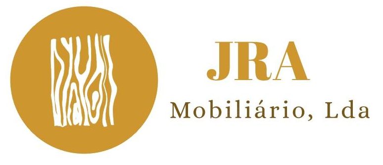 JRA Mobiliário